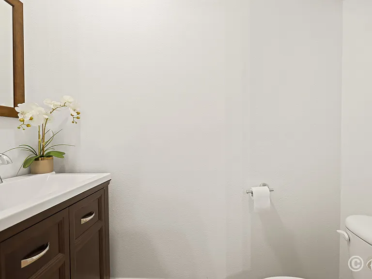 4706 Gurnet Ct — Photo 12