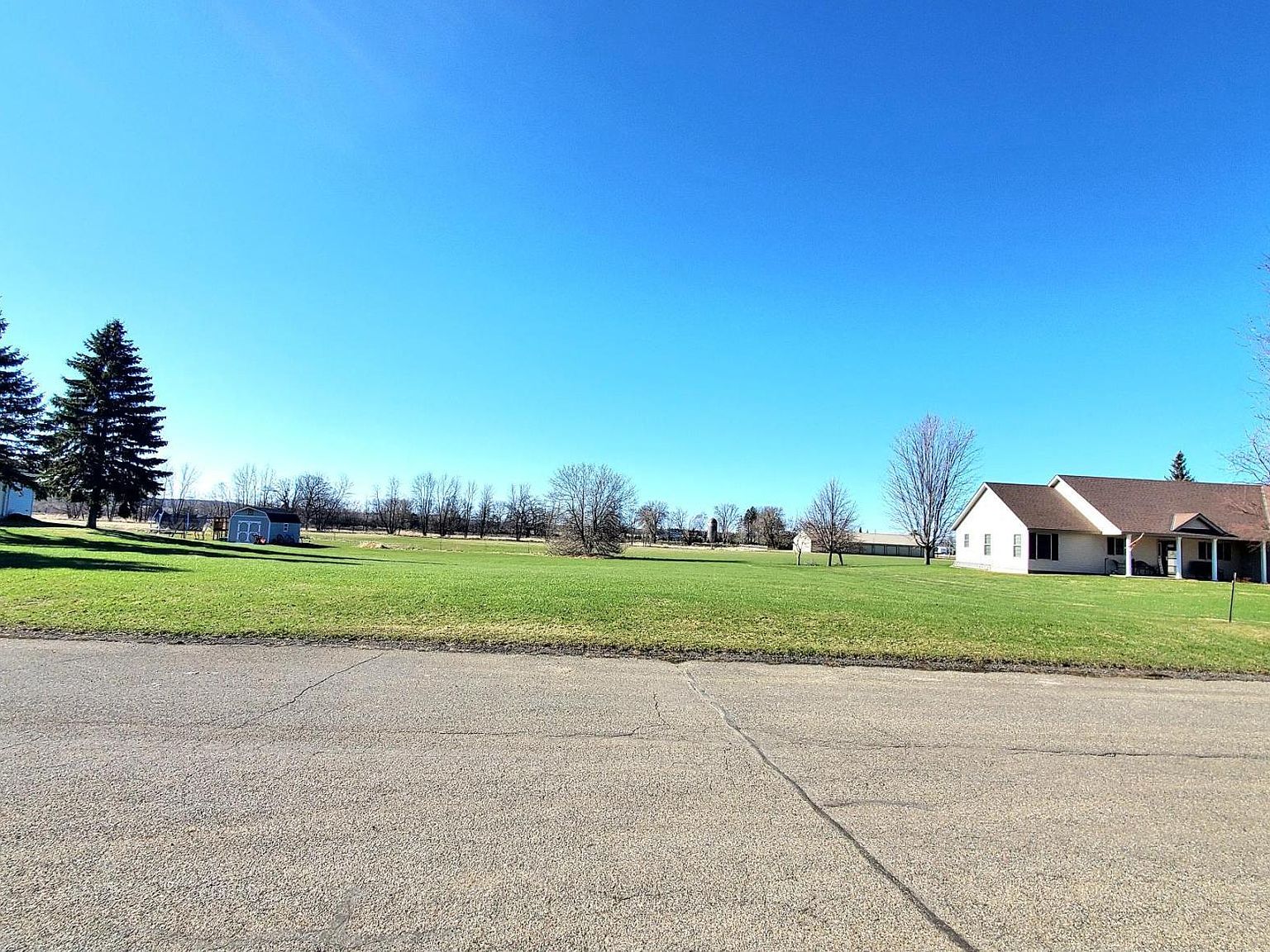 Pearl St E, Grey Eagle, MN 56336 MLS 6559412 Zillow