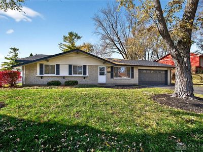 913 Avey Ln, Englewood, OH, 45322