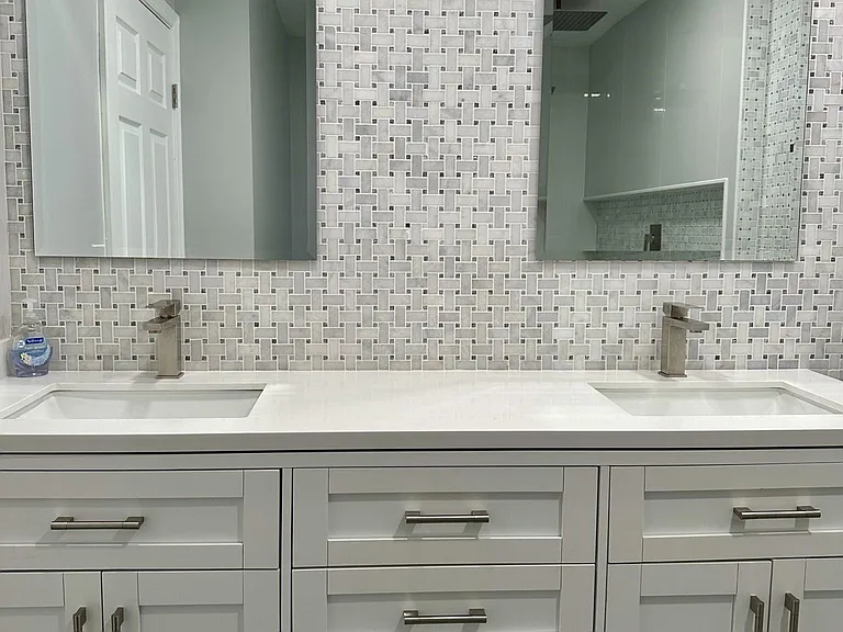 65 Pelican Pointe Dr #202 — Photo 27