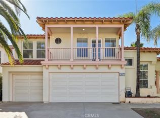 28075 Championship Dr, Moreno Valley, CA 92555