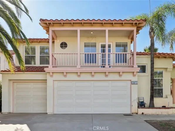 28075 Championship Dr, Moreno Valley, CA 92555