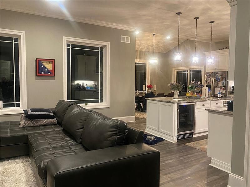 380 Buckingham Dr, PA 15367 MLS 1575769 Zillow