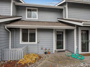 6504 109th St E, Puyallup, WA 98373