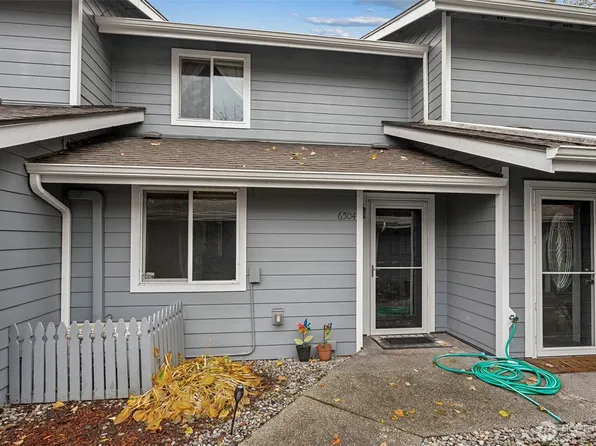 6504 109th Street E, Puyallup, WA 98373