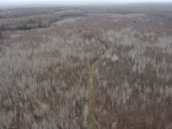 On Double Bend Rd, Crandon, WI 54520