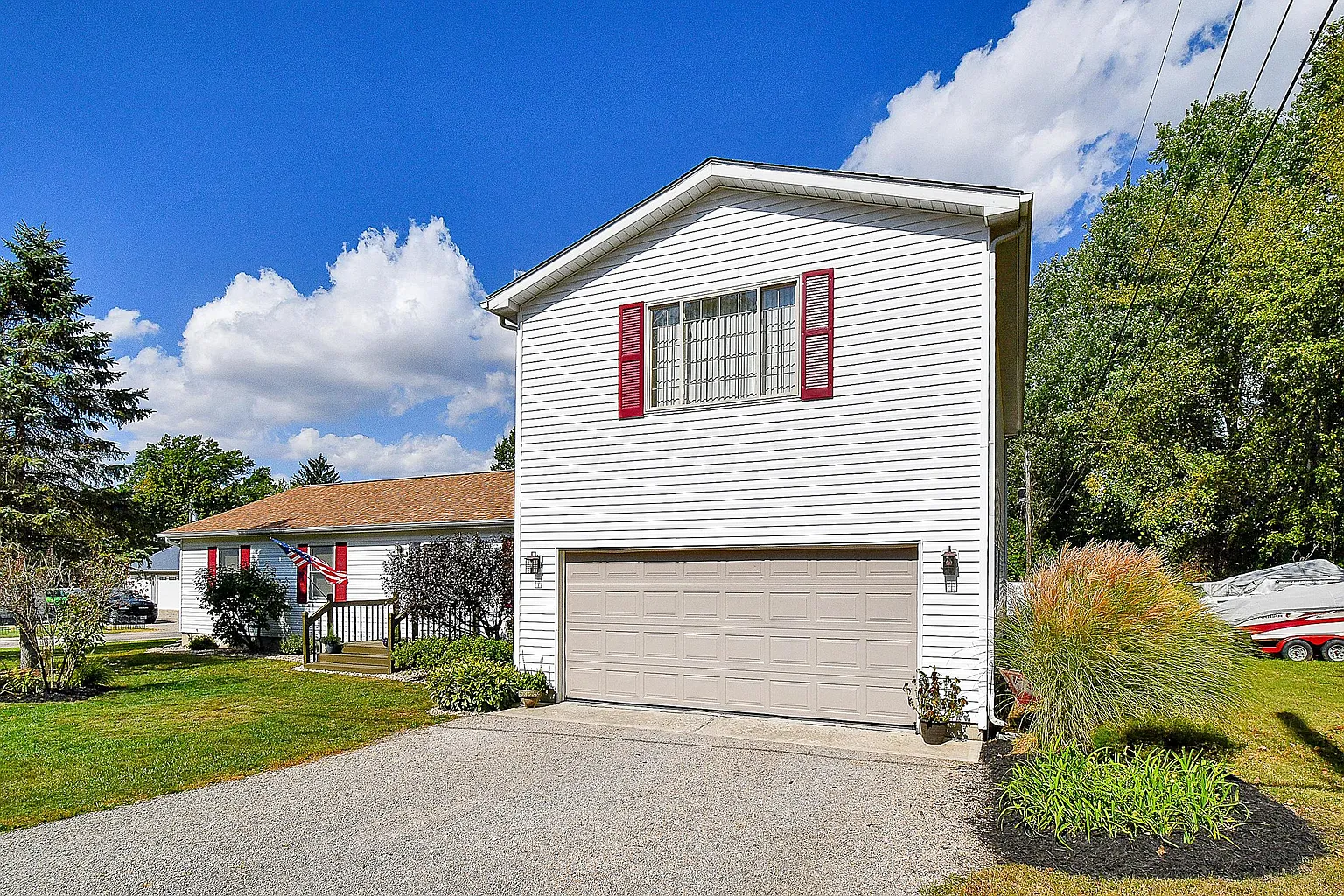 13376 Ivy Rd NE photo 1
