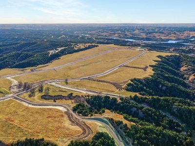 19 Cedar Blf, Brady, NE, 69123