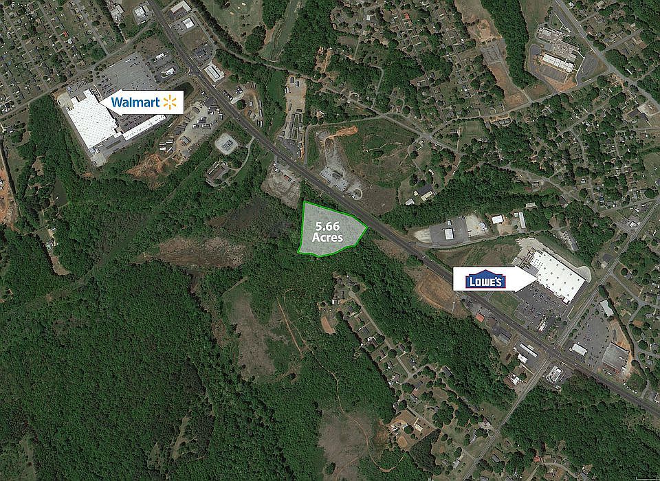 2nd image of 1992 Hwy 28 Bypass
