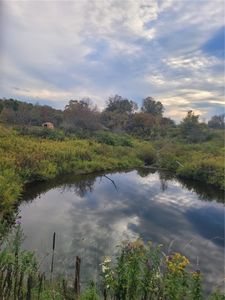 Wylie Rd, Greene, NY, 13778