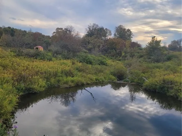 Wylie Rd, Greene, NY 13778