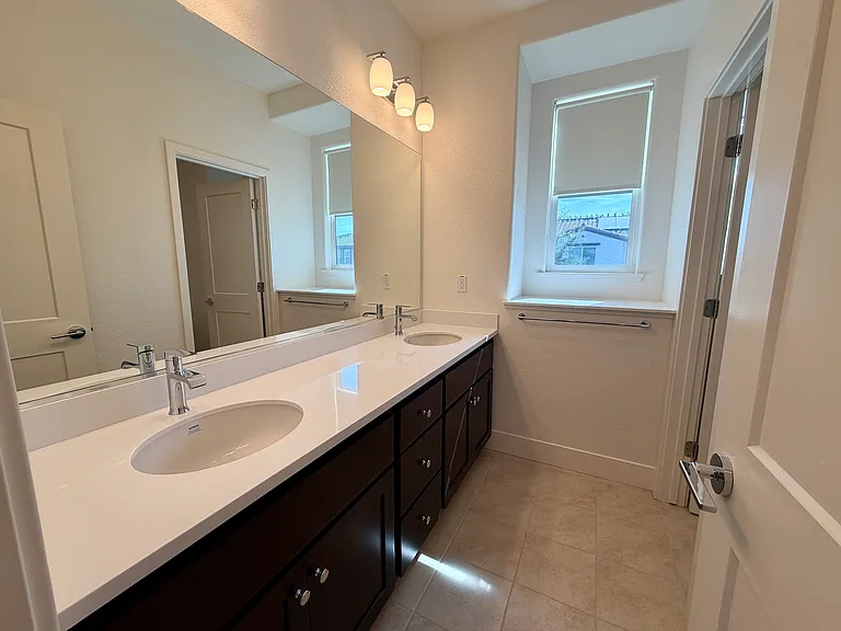 453 Ramos Ranch Rd — Photo 29