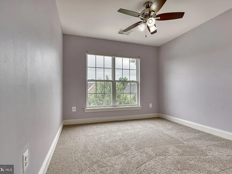 8112 Winding Ross Way — Photo 54