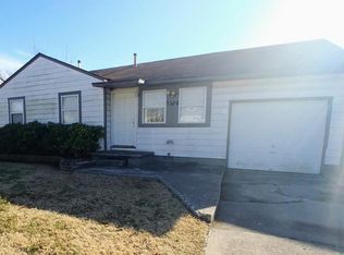7126 E Marshall Pl, Tulsa, OK 74115