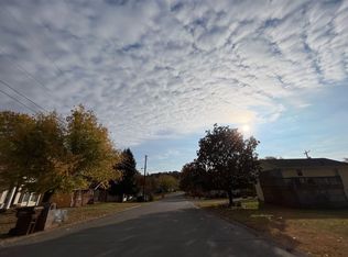 1604 Fall Dr, Nashville, TN 37207