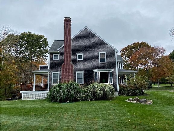 5th image of 111 Spartina Cove Way