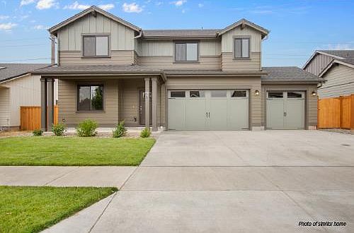 1st image of 150 Claret Ct