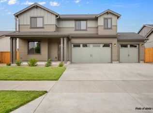 150 Claret Ct, Walla Walla, WA 99362
