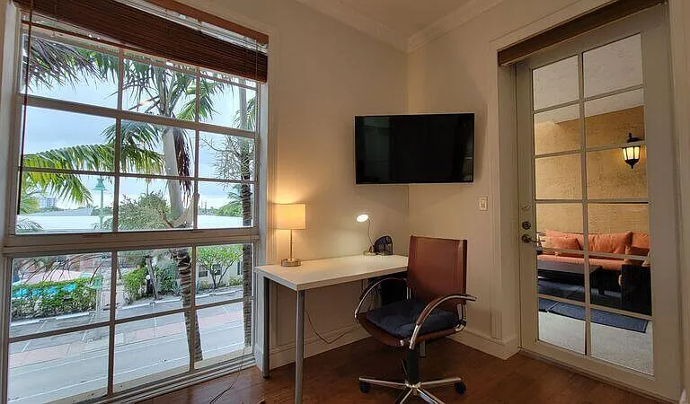 4445 El Mar Dr #303 — Photo 38