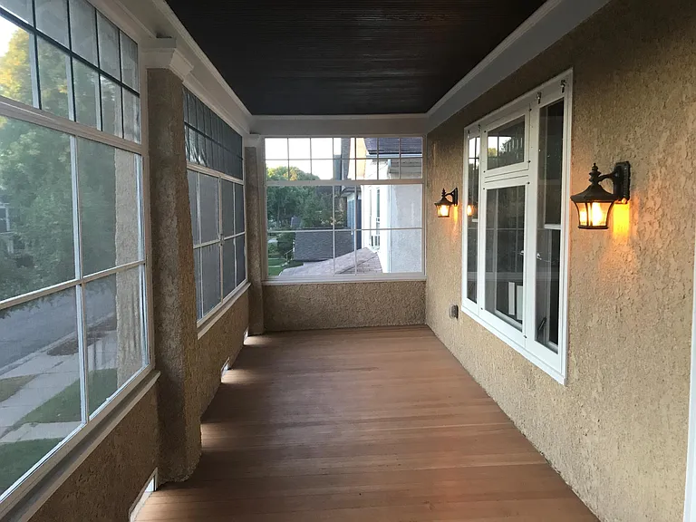 3220 Irving Ave S #2 — Photo 10