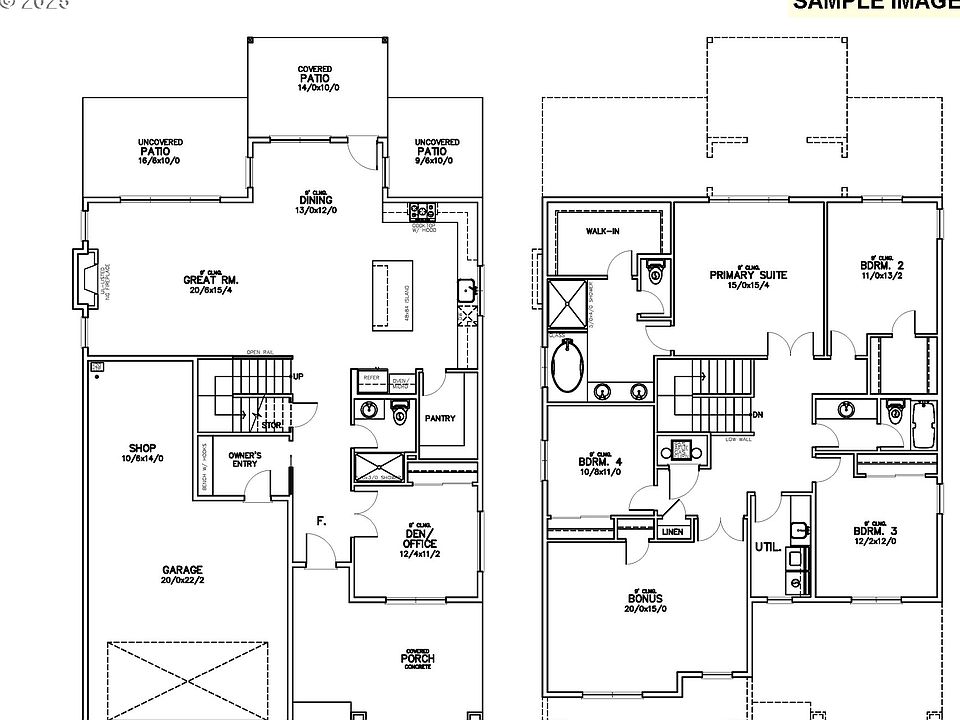 2nd image of 23707 SW Landon Pl
