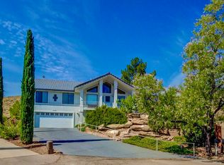 2340 S Guardian Cir, Saint George, UT 84790