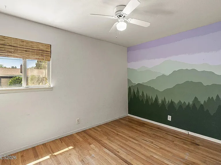 645 Grand Canyon Blvd — Photo 17