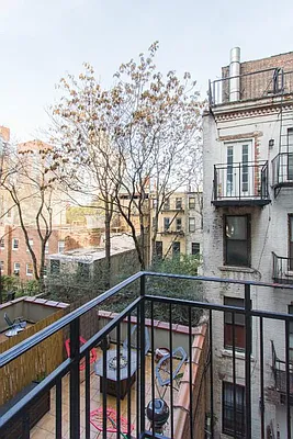 Rented by Centennial Properties NY | media 23