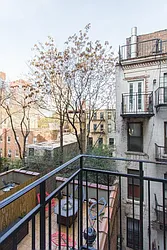 Rented by Centennial Properties NY