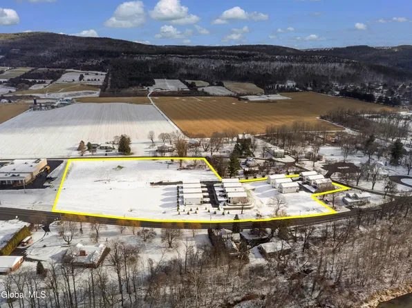 130 Marjorie Lane, Middleburgh, NY 12122