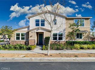 16746 Stags Leap Ln, Fontana, CA 92336