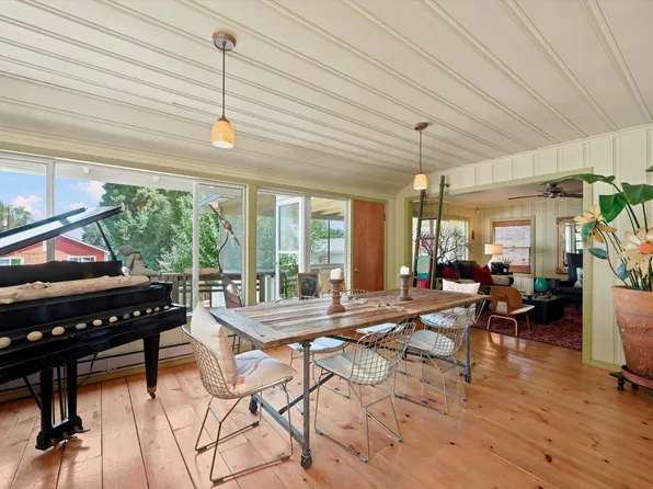 6560 Forestview Drive, Kelseyville, CA 95451