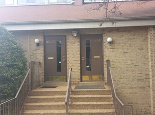 8565 Sudley Rd STE D, Manassas, VA 20110