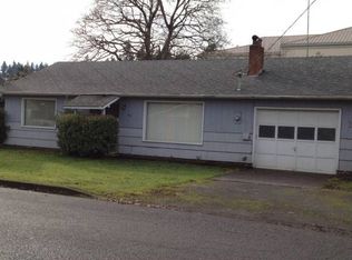 414 S 1st St, Silverton, OR 97381