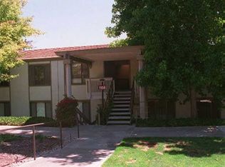 1184 Rockledge Lnentry 5, Walnut Creek, CA 94595