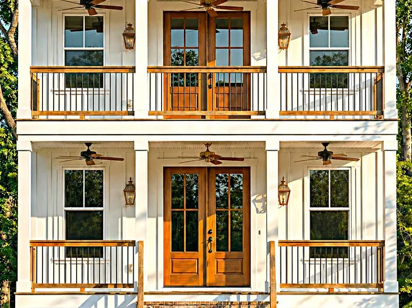 Warham Dr, Georgetown, SC 29440