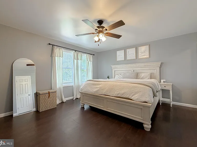49474 Morning Glory Ln — Photo 26