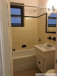 Rented by Pine Management, Inc.