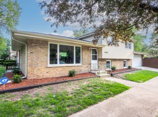 14800 Dorchester Ave, Dolton, IL