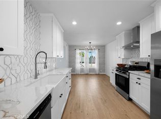 441 W 2nd St, San Pedro, CA 90731