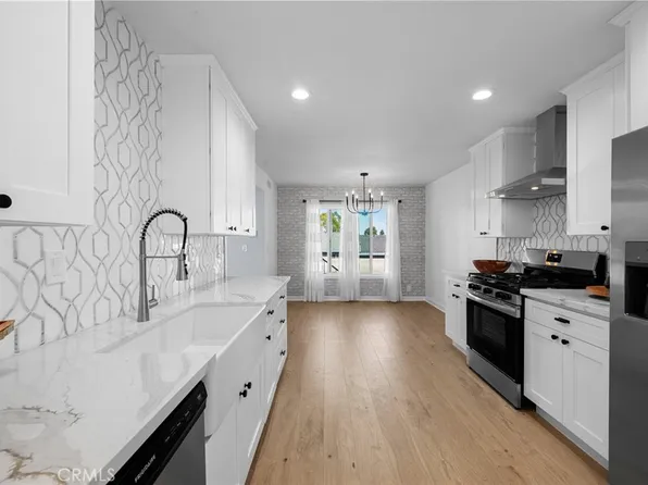 441 W 2nd St, San Pedro, CA 90731