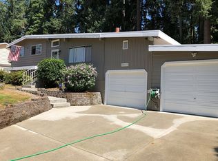 24117 6th Pl W, Bothell, WA 98021