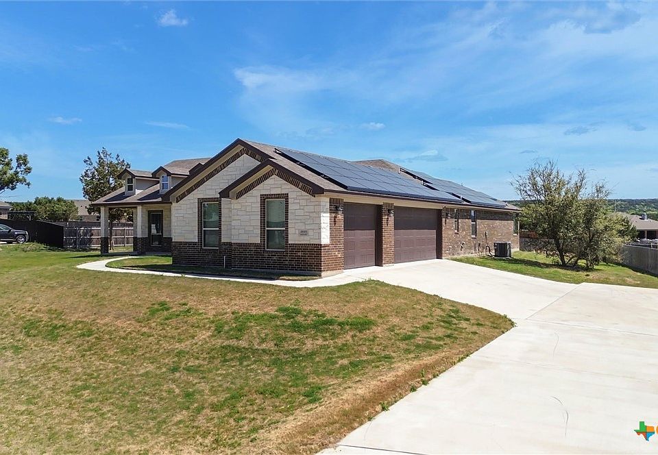 1st image of 3919 Gracey Ln