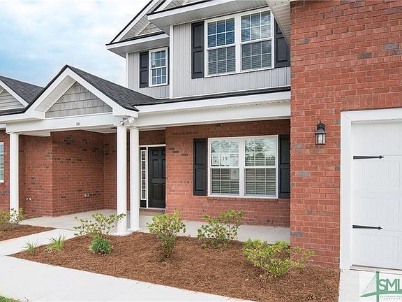 2nd image of 355 Palmer Place Ln NE