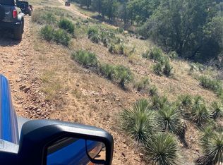 626 Wilson St, Kannapolis, NC 28083