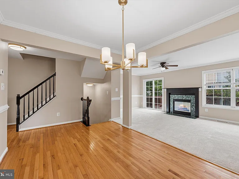 706 Vanderbilt Ter SE — Photo 13