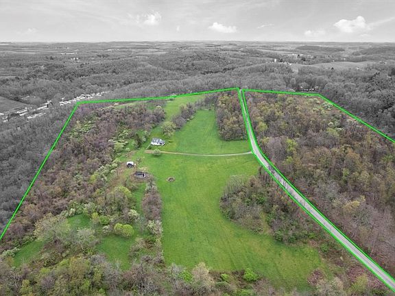 5th image of 739 Phillis Rd