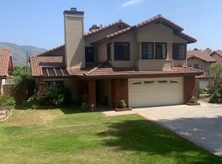 919 Correa Ln, Spring Valley, CA 91977