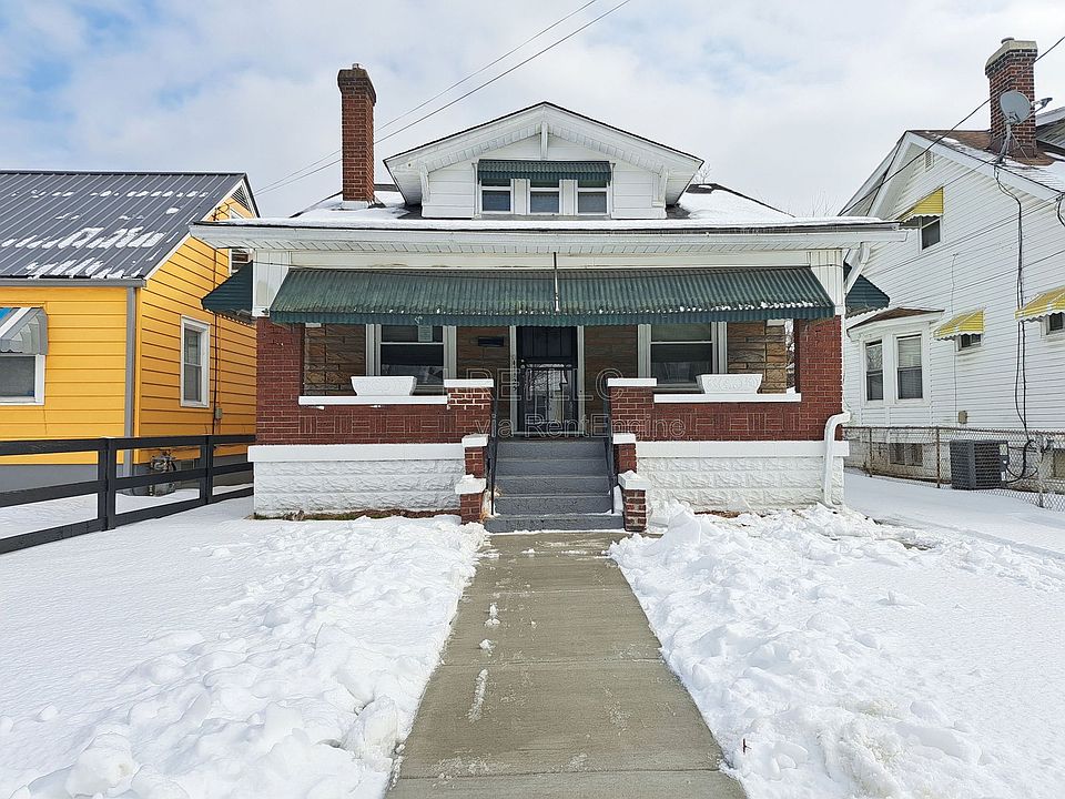 1st image of 1125 Cecil Ave