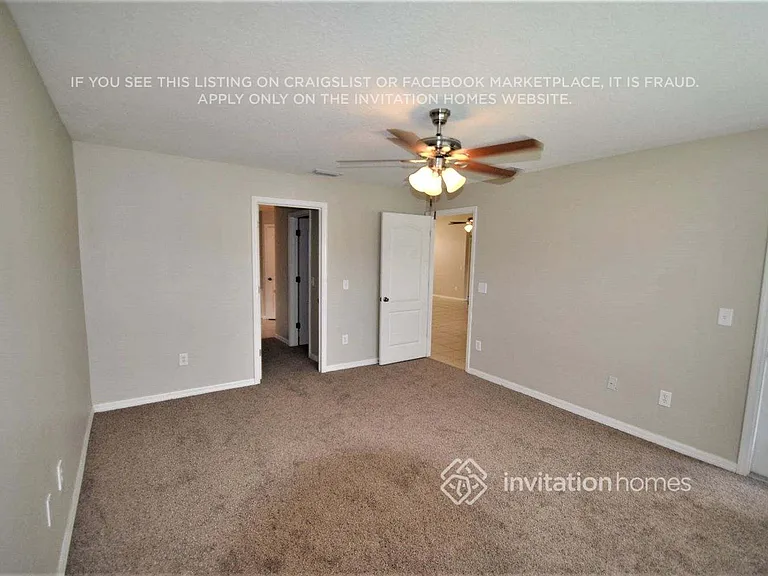 4508 Lady Hawk Way — Photo 6